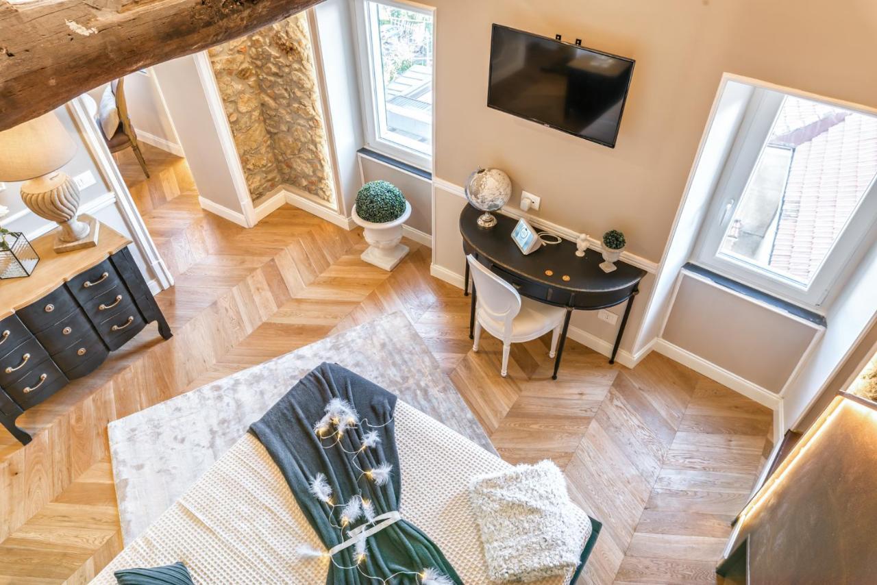 Sweet Holidays - Lerici E 5 Terre Pitelli Extérieur photo