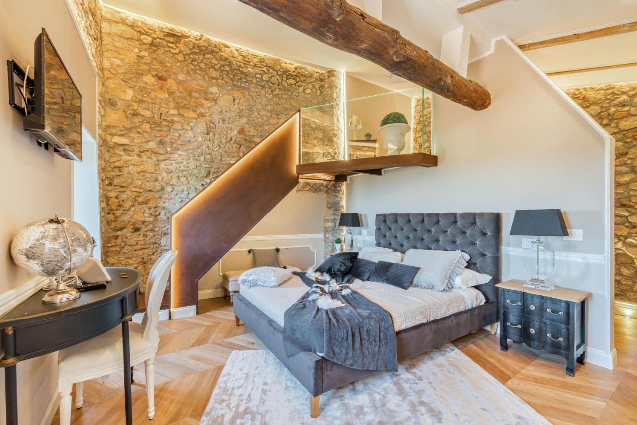 Sweet Holidays - Lerici E 5 Terre Pitelli Extérieur photo